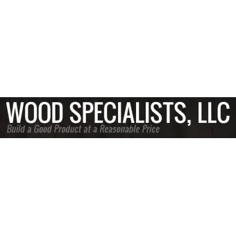 Wood Specialists