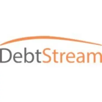 DebtStream
