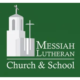 Messiah Lutheran Church and School