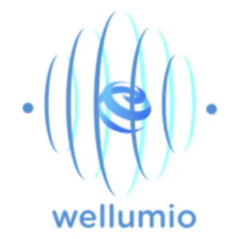 Wellumio