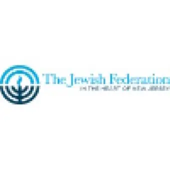Jewish Federation in the Heart of NJ