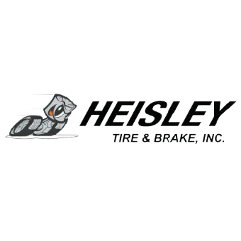 Heisley Tire & Brake