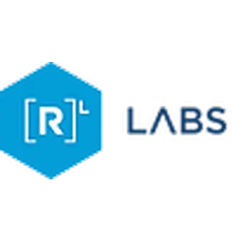 R-LABS