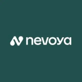 Nevoya