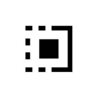 Forsight