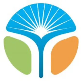 TARLANI Healthcare