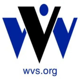 Washington Vocational Services