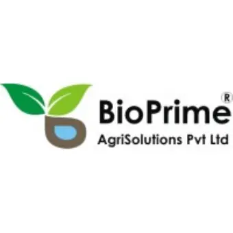 BioPrime AgriSolutions