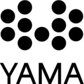 Yama