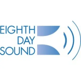 Eighth Day Sound Systems Inc