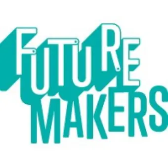 FutureMakers