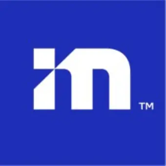 Mobileye, an Intel Company