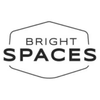 Bright Spaces