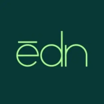 edn