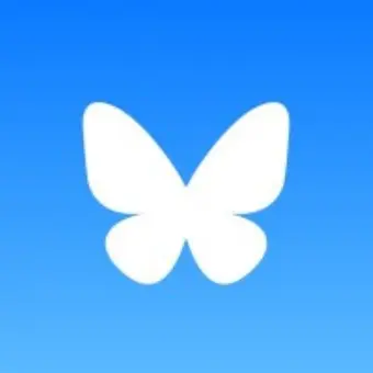 Bluesky