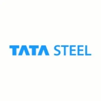 Tata Steel Nederland