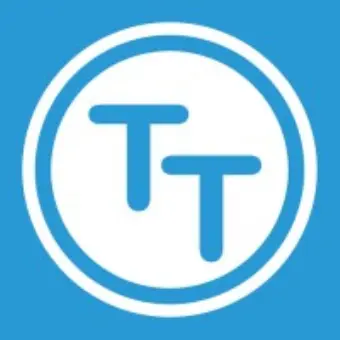 Token Transit