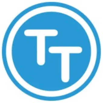 Token Transit