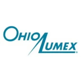 Ohio Lumex Co., Inc.