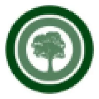 NorthWest Arkansas Community College