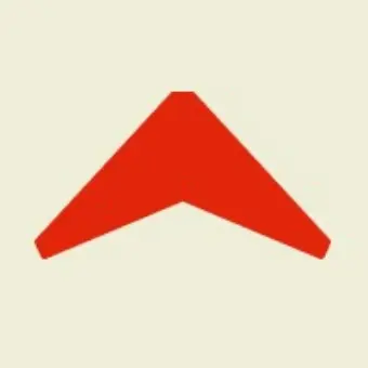 Campanyon