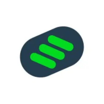TreasurySpring