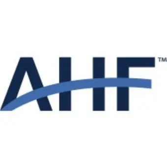 Ahf