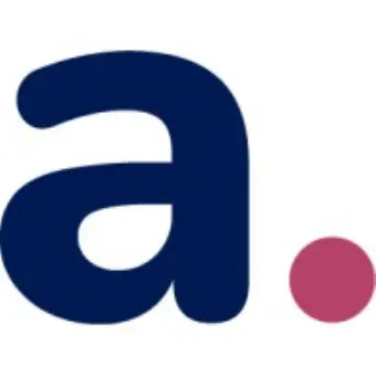 Aidee Health