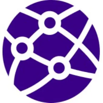 Moonshot AI