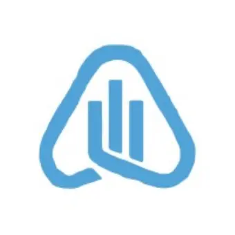 Aktos