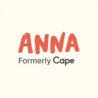 Cape