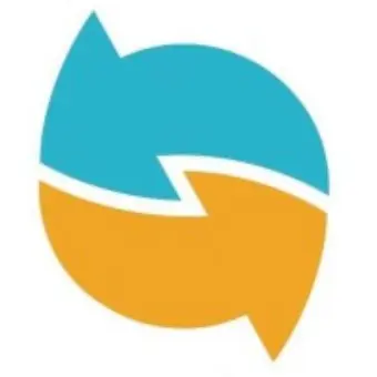 Microloan Foundation