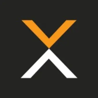Xocean