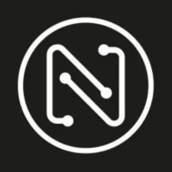 Novineer