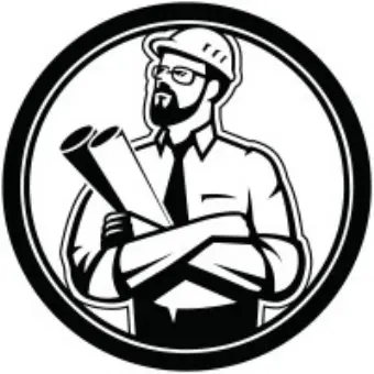 PROPSTER