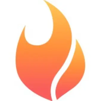 Flamel.ai
