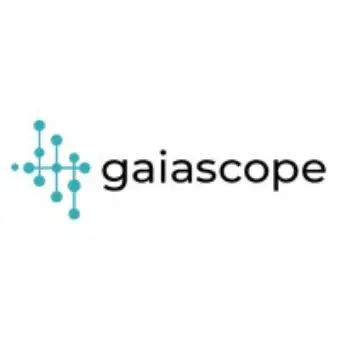 Gaiascope