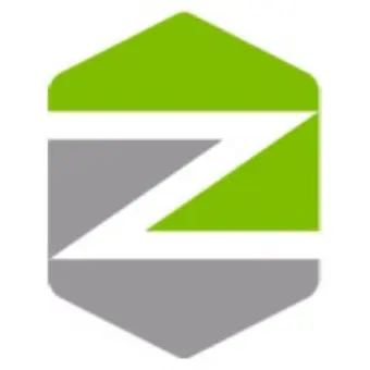 Zucara Therapeutics