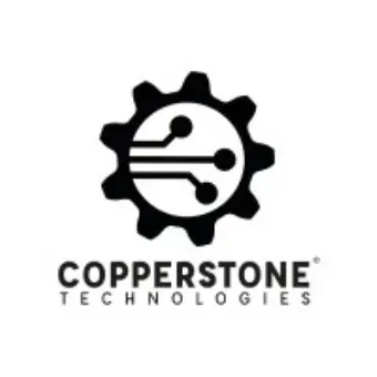 Copperstone Technologies