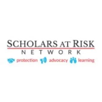 Scholars at Risk