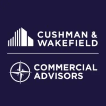 Cushman & Wakefield | Commercial Advisors