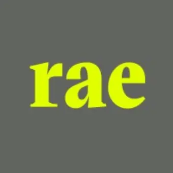 Rae Wellness