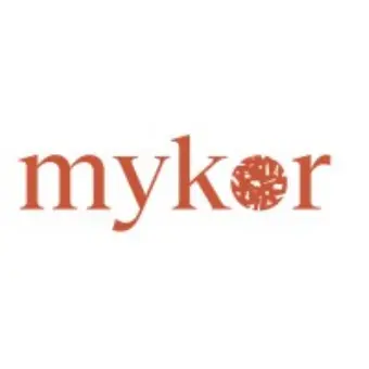 Mykor