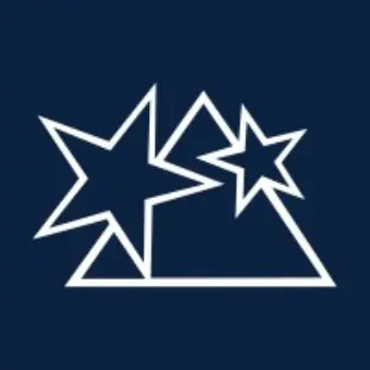 Banner Quality Management, Inc.