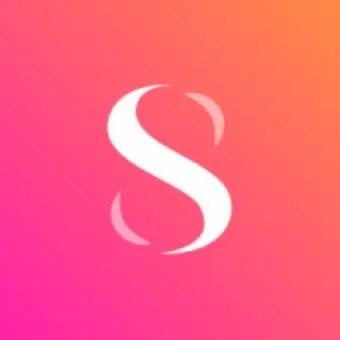 SuperAnnotate