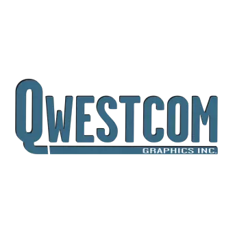 Qwestcom Graphics Inc