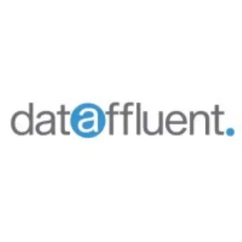 Dataffluent