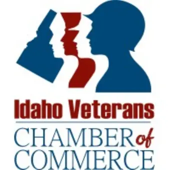 Idaho Veterans Chamber of Commerce