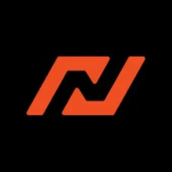 NuBrakes
