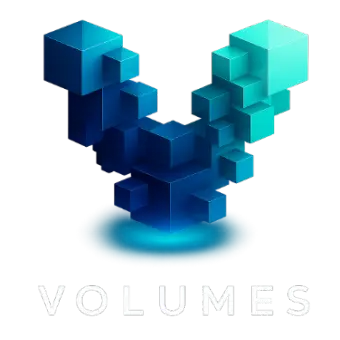 Volumes